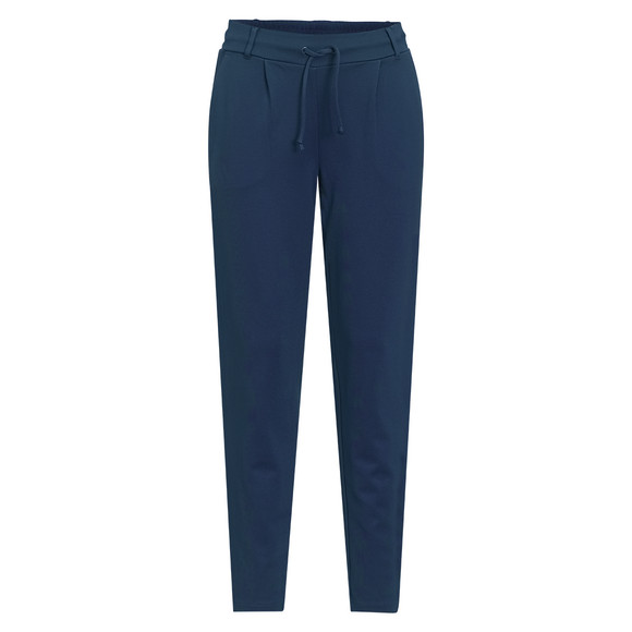 Damesjoggingbroek met trekkoord