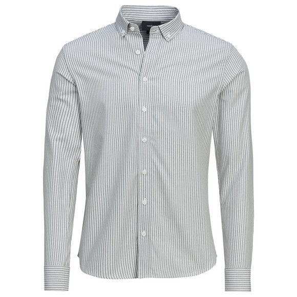 Herren Hemd in Modern Fit