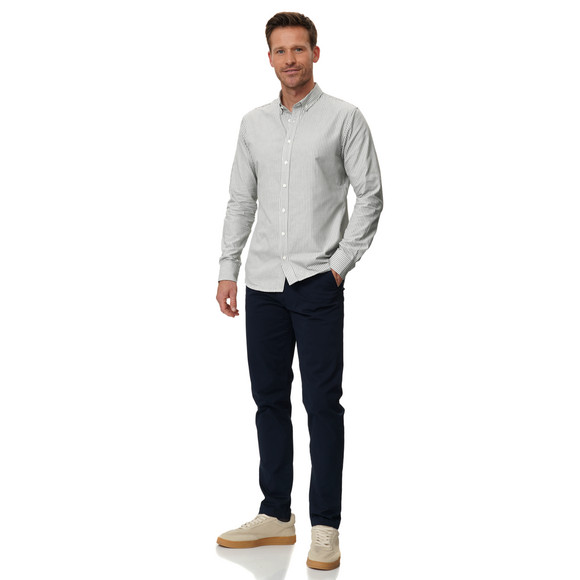 Herren Hemd in Modern Fit
