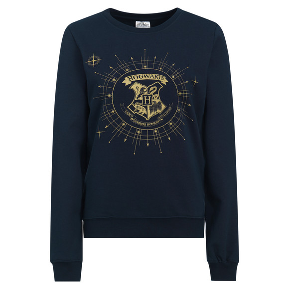 Harry Potter Sweatshirt mit Print