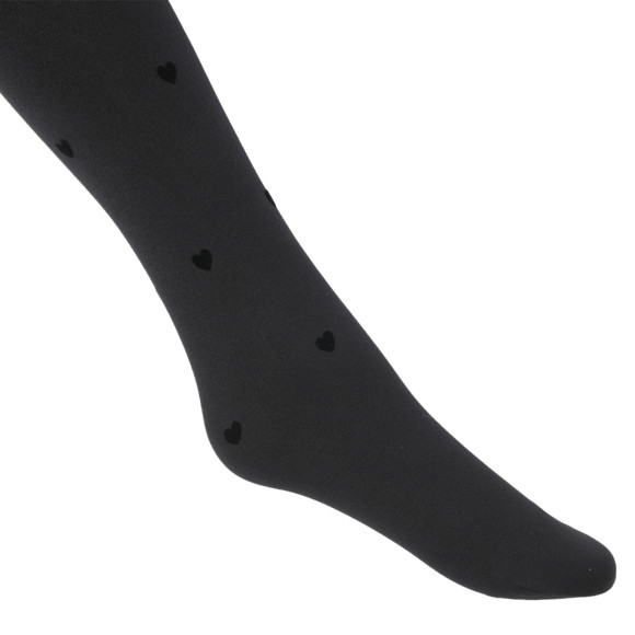 Damen Thermo-Strumpfhose 150 DEN