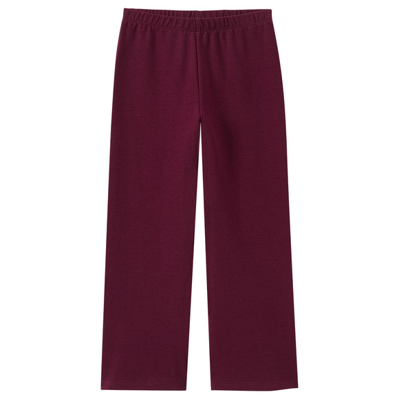 Mädchen Set mit Shirt, Weste und Leggings