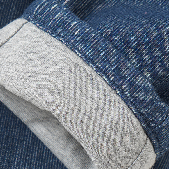 Baby Cordhose mit Tunnelzug