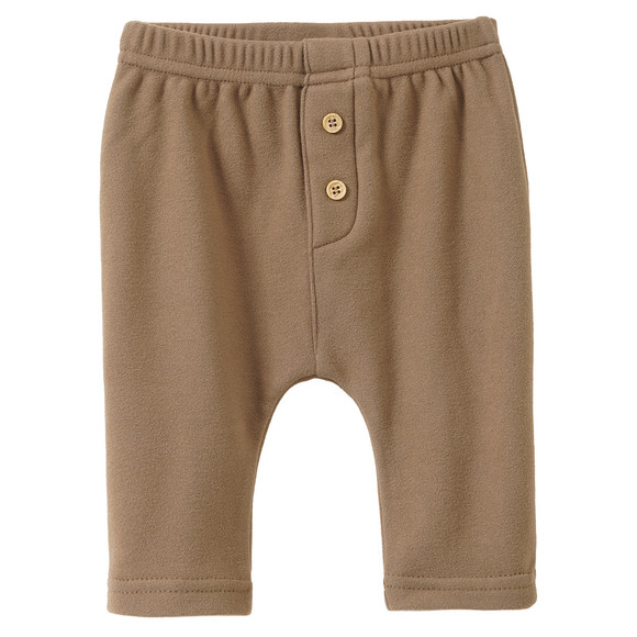 Set voor Newborns met strepen