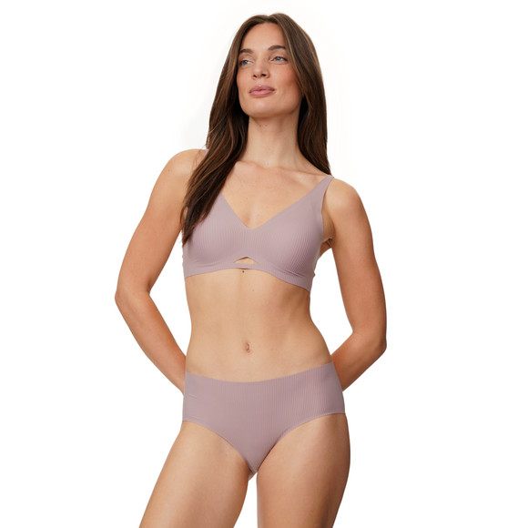 3 Damen Pantys im Set