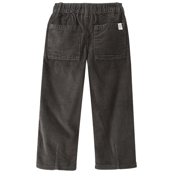 Jungen Cordhose aus Baumwolle