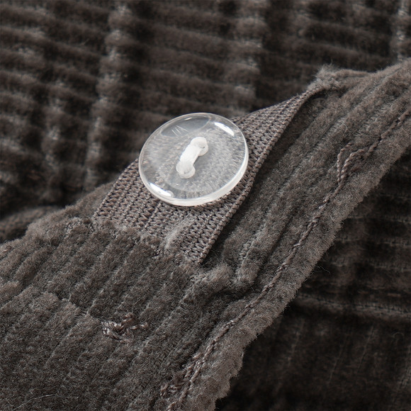 Jungen Cordhose aus Baumwolle