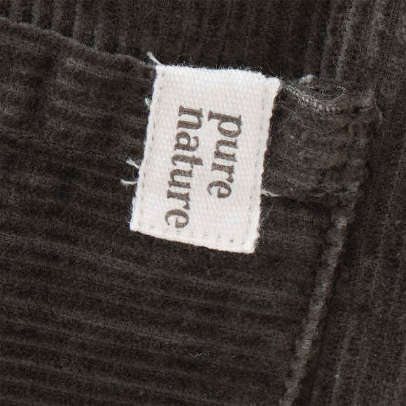 Jungen Cordhose aus Baumwolle