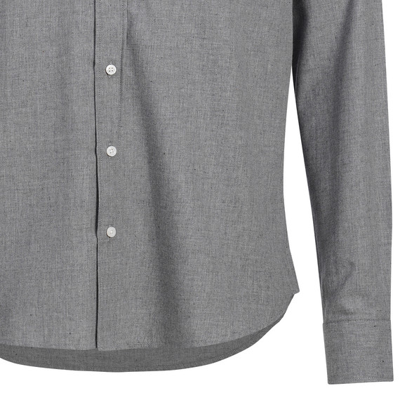 Herren Hemd in Modern Fit