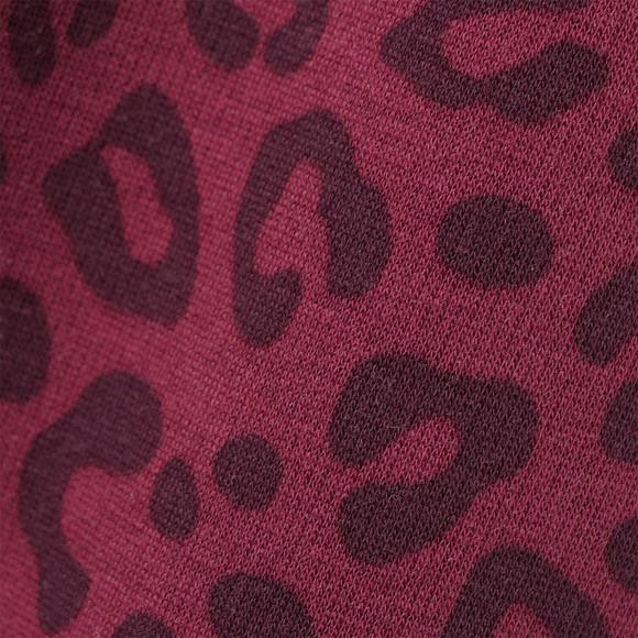 Thermische leggings voor meisjes