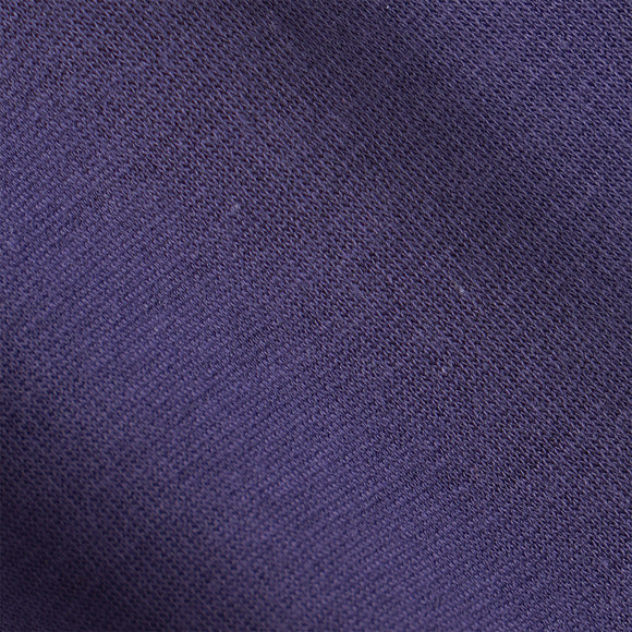Mädchen Thermo-Leggings unifarben