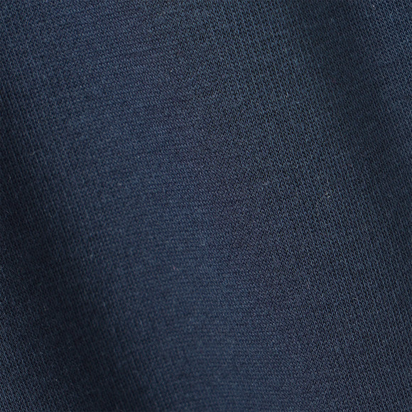 Mädchen Thermo-Leggings unifarben