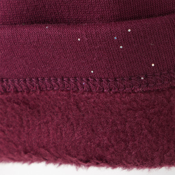 Mädchen Thermo-Leggings mit Glitzer