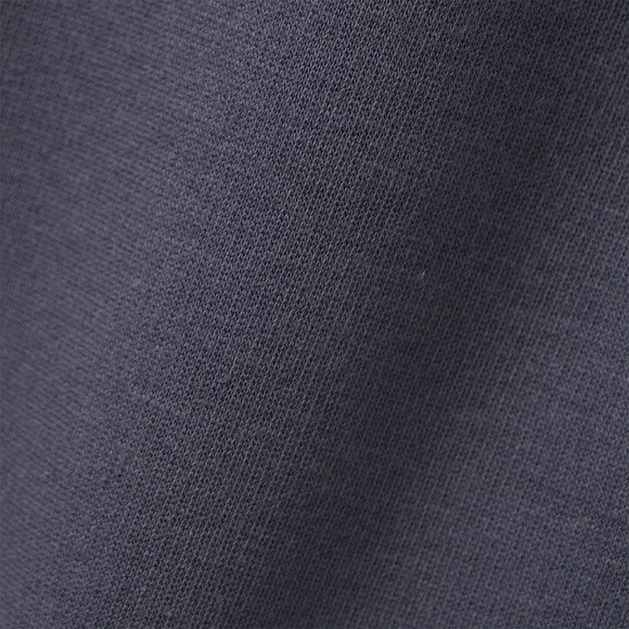 Mädchen Thermo-Leggings unifarben