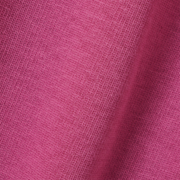 Mädchen Thermo-Leggings unifarben