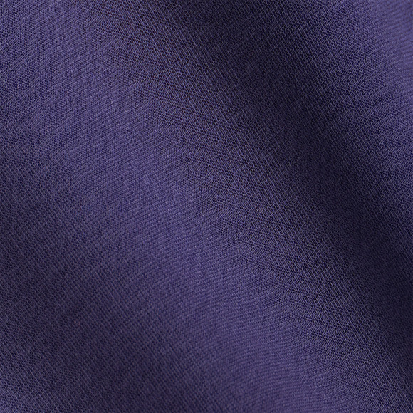 Mädchen Thermo-Leggings unifarben