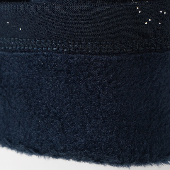 Mädchen Thermo-Leggings mit Glitzer