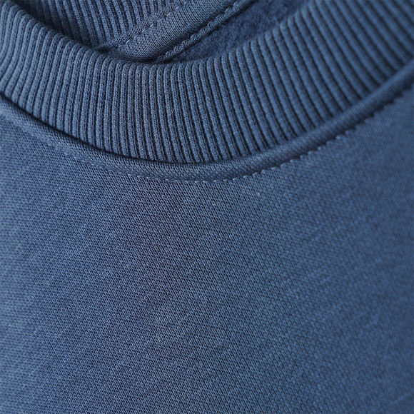 Jungen Sweatshirt mit Print