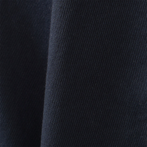 Jungen Thermo-Hose unifarben