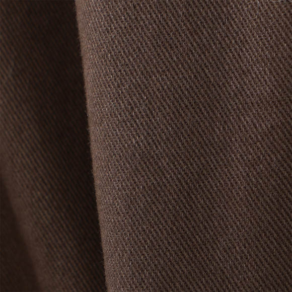 Jungen Thermo-Hose unifarben