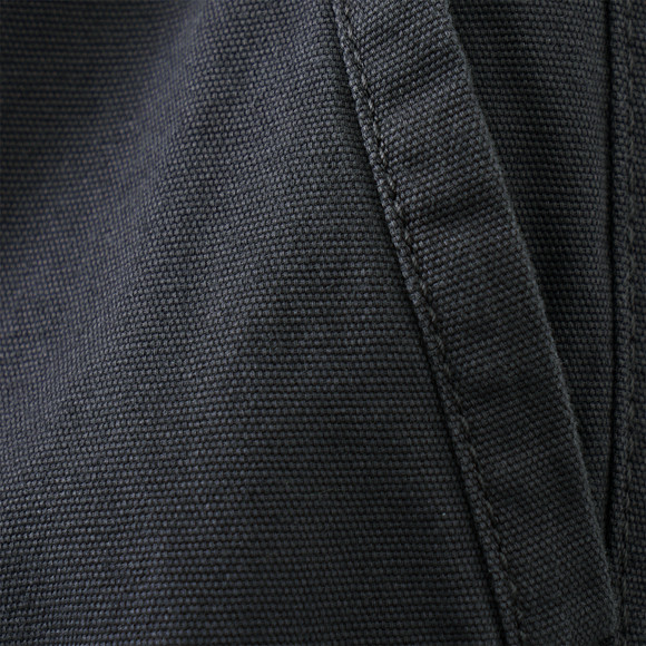 Jungen Thermo-Hose mit Cargotaschen