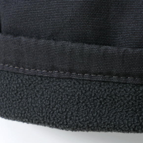 Jungen Thermo-Hose mit Cargotaschen