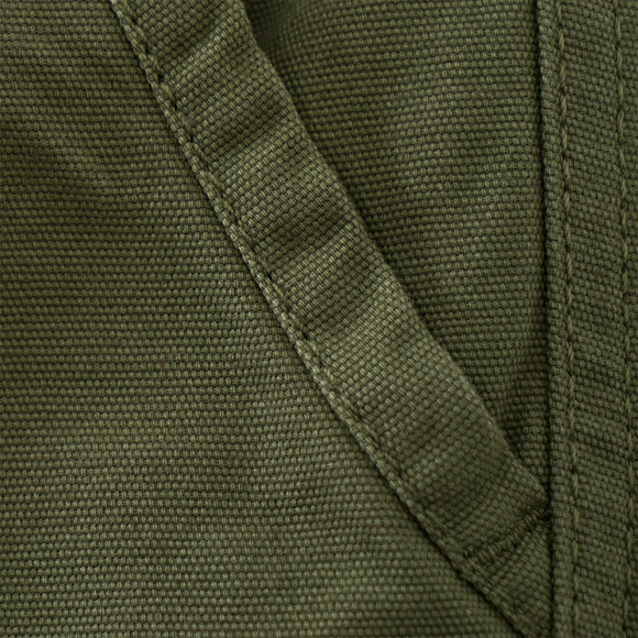 Jungen Thermo-Hose mit Cargotaschen