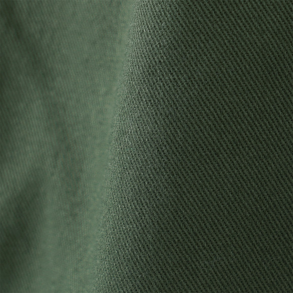 Jungen Thermo-Hose unifarben