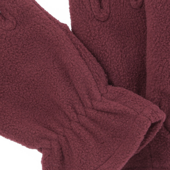 Kinder Handschuhe aus Fleece