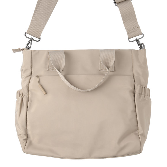 Damen Shopper aus Nylon