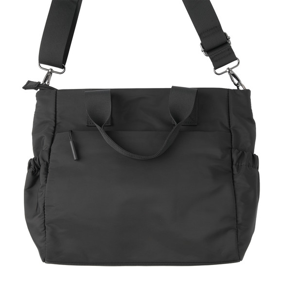 Damen Shopper aus Nylon