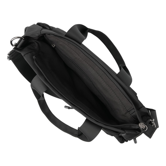Damen Shopper aus Nylon