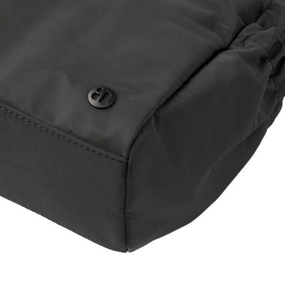 Damen Shopper aus Nylon