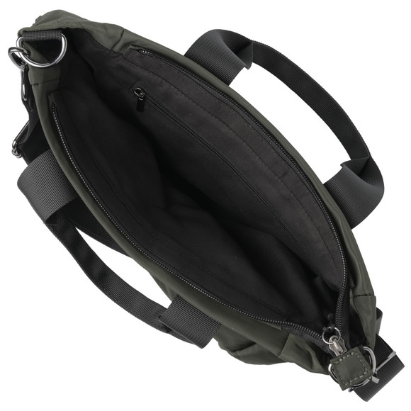 Damen Shopper aus Nylon