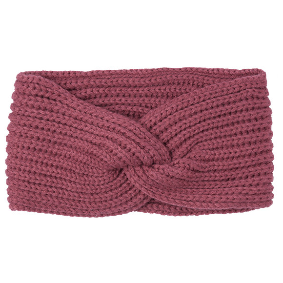 Mädchen Stirnband mit Knotendetail