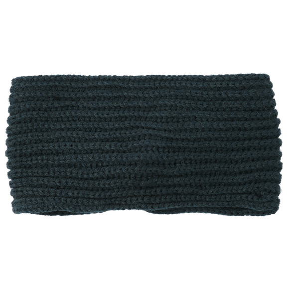 Mädchen Stirnband mit Knotendetail