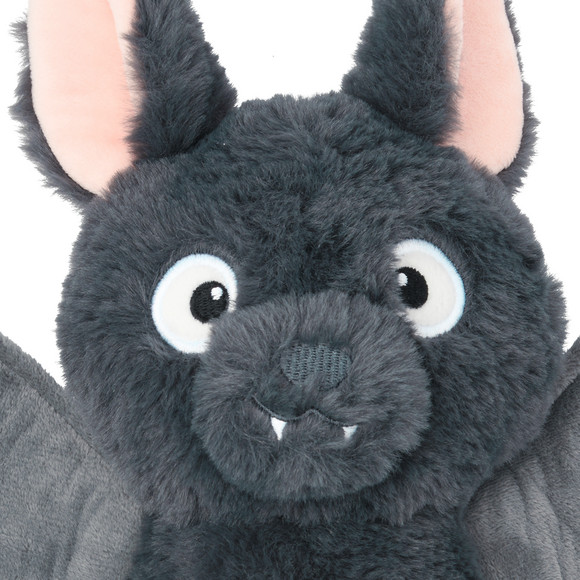 Fledermaus Plüschtier