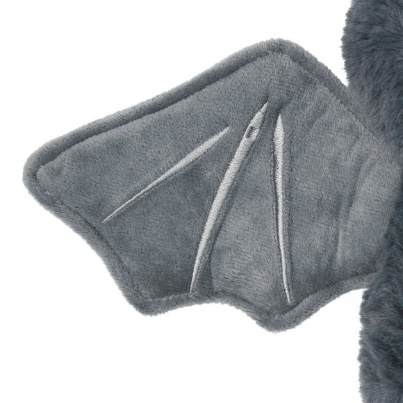 Fledermaus Plüschtier
