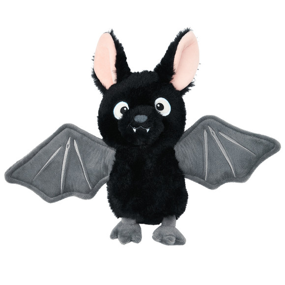 Fledermaus Plüschtier