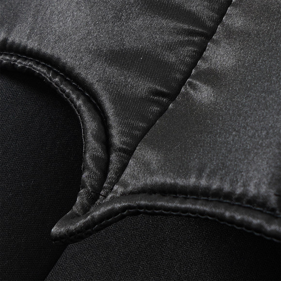 Kostüm Fledermaus im Halloween-Look