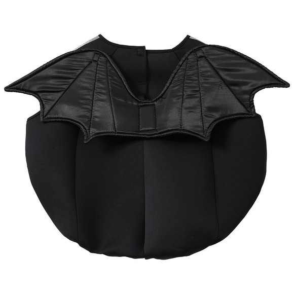 Kostüm Fledermaus im Halloween-Look