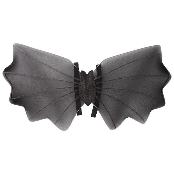Kostüm-Set Fledermaus