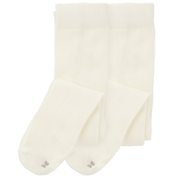 2 effen maillots pour bébés
