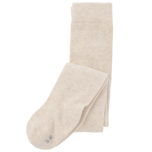 2 effen maillots pour bébés