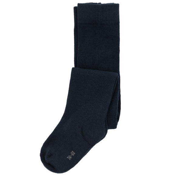 2 effen maillots pour bébés