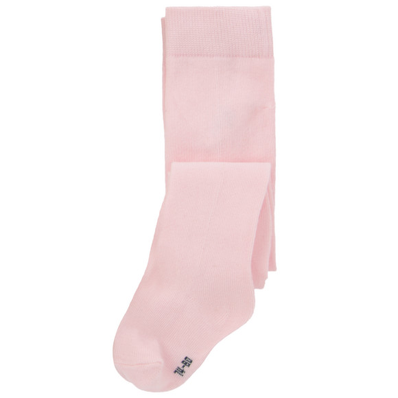 Set van 5 maillots voor baby's