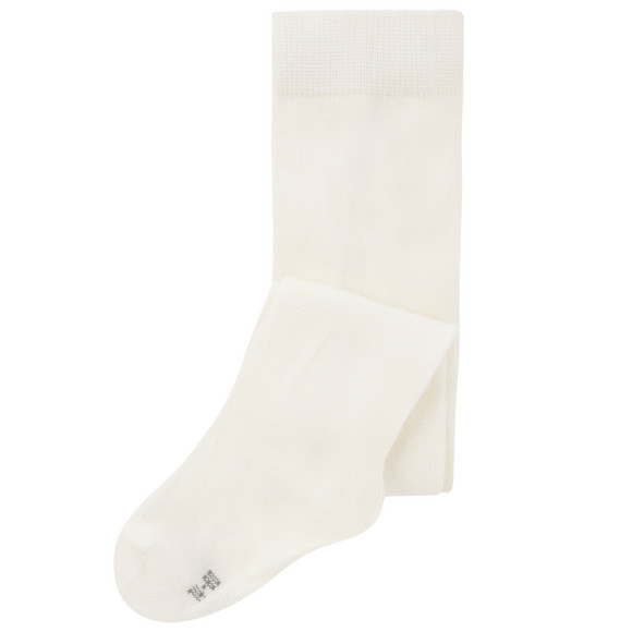 Set van 5 maillots voor baby’s