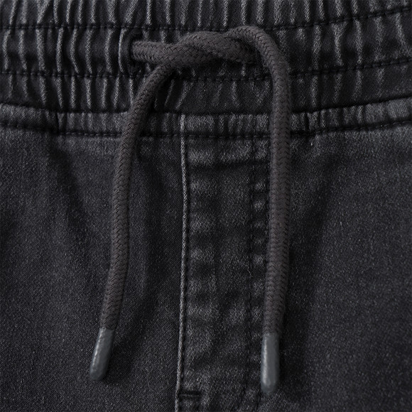 Jungen Thermo-Hose mit Fleecefutter