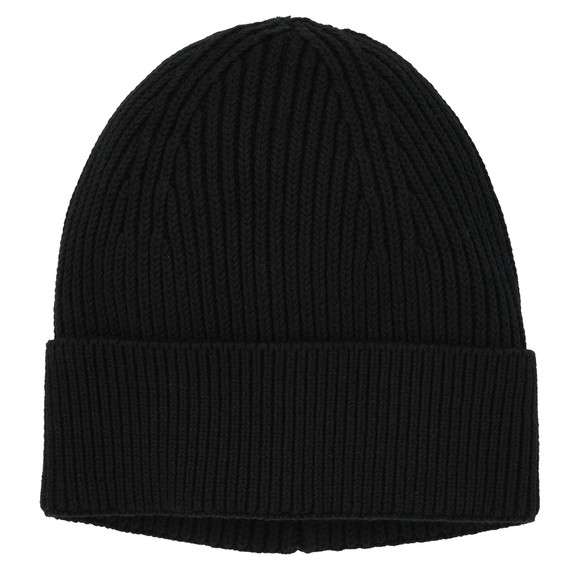 Herren Strickmütze mit Baumwolle