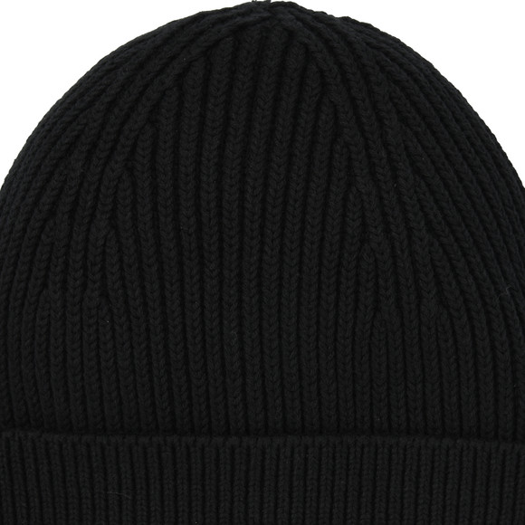 Herren Strickmütze mit Baumwolle